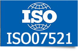 Сертификаты и Почести