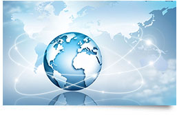 обслуживание