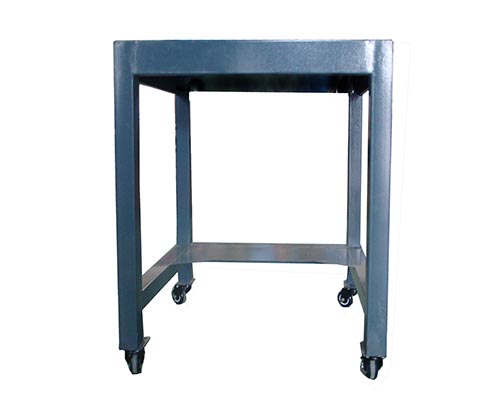 THD-U серии Хоппер Сушилка