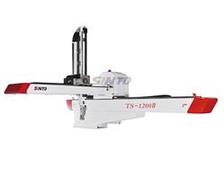Seria TS-II wieloosiowe Servo Robot