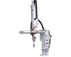 TR-serie Swing-arm Manipulator