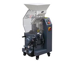 screenless Granulator