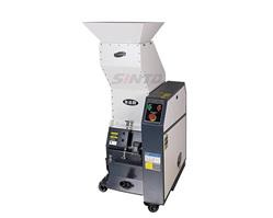 Lage snelheid Granulator
