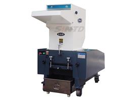 krachtige Granulator