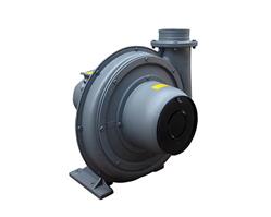 Mould sudore Deumidificatore