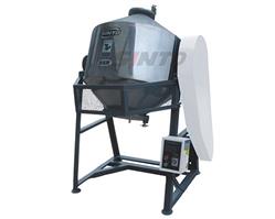 drum Mixer