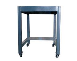 THD-U-serie Hopper Dryer