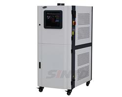 Honeycomb Dehumidifier