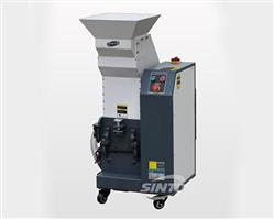 screenless Granulator