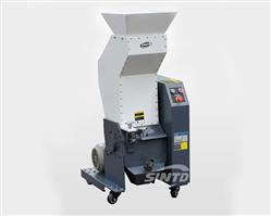 Lage snelheid Granulator