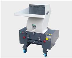 krachtige Granulator